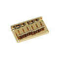 PONTE GOTOH CHITARRA ELETTRICA  GTC102 GG