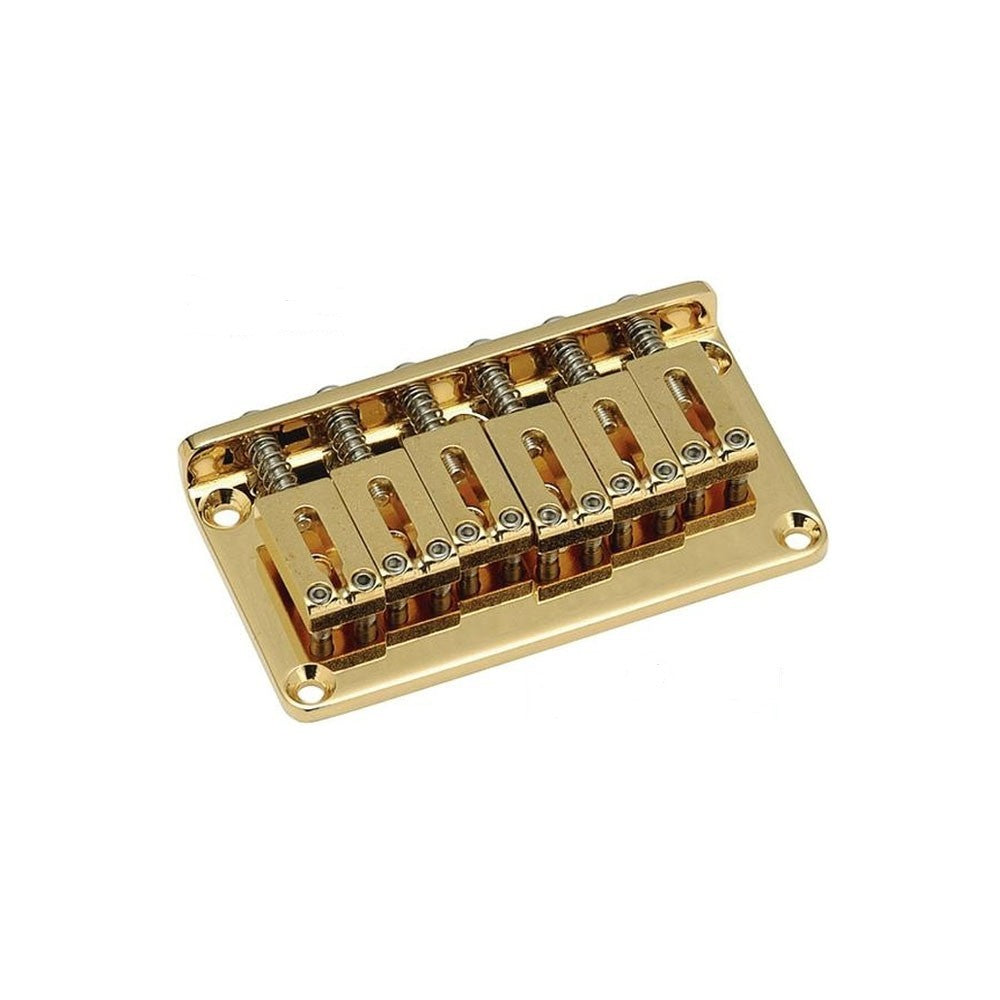 PONTE GOTOH CHITARRA ELETTRICA  GTC102 GG