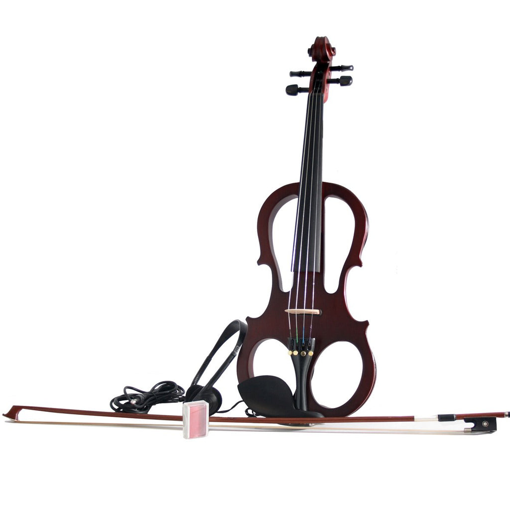 Soundsation Violino 4/4 E-Master