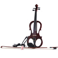 Soundsation Violino 4/4 E-Master