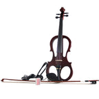 Soundsation Violino 4/4 E-Master