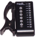 Cherub Mini Accordatore Cromatico X Violino E Mandolino Wst550Vm