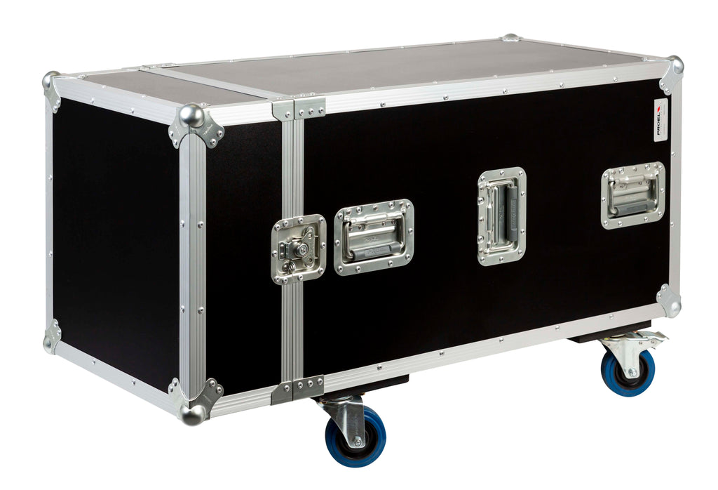 PROEL STAGE SA26BLK