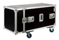 PROEL STAGE SA26BLK