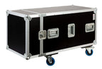 PROEL STAGE SA26BLK