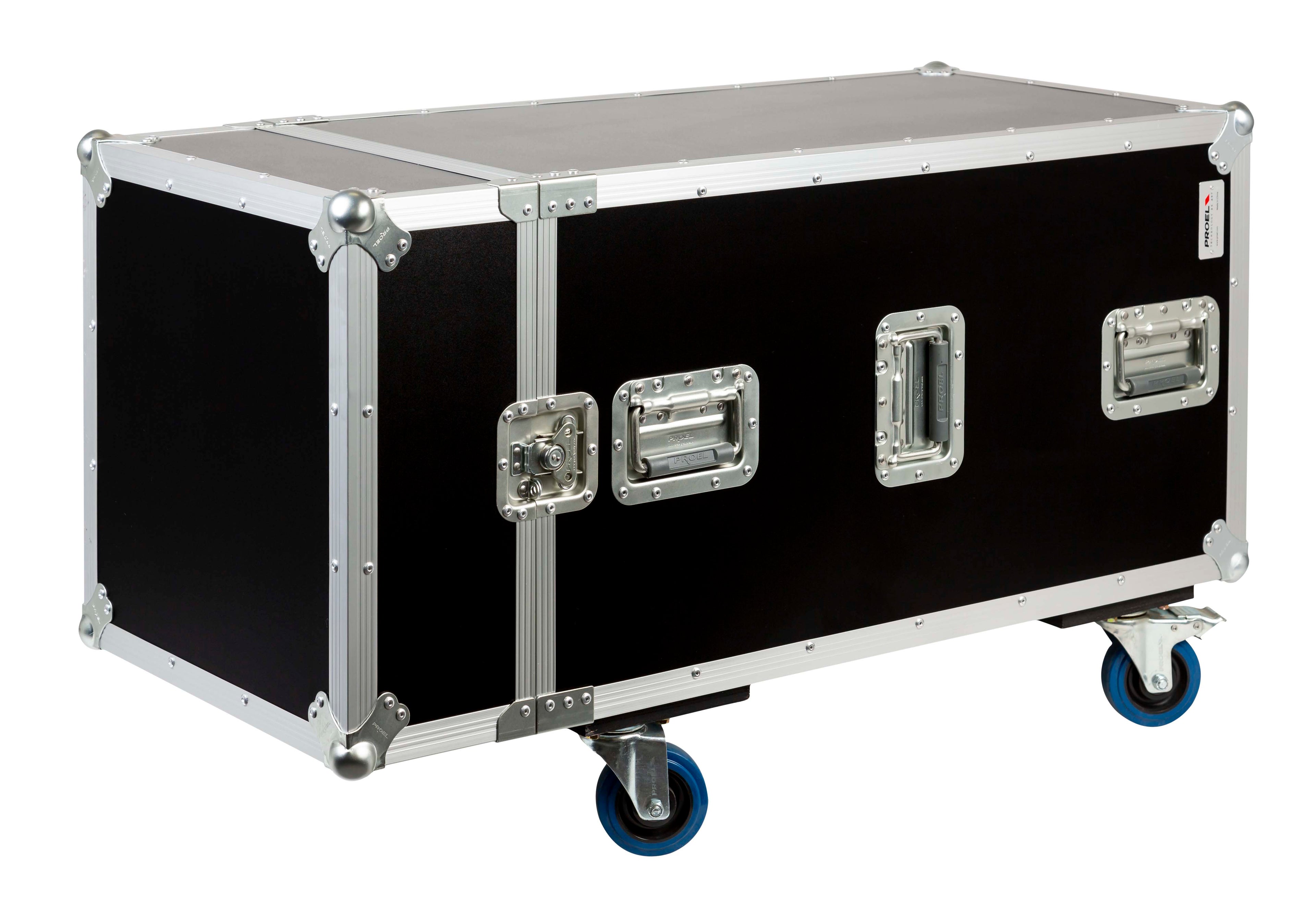 PROEL STAGE SA26BLK