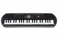Casio Sa77