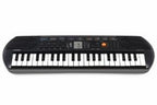 Casio Sa77