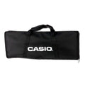 Casio Borsa Per Tastiere Serie Sa