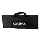 Casio Borsa Per Tastiere Serie Sa