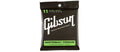 Gibson Sag-Mb11 Masterbuilt Phosphor Bronze 11-52 Acoustic Strings