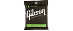Gibson Sag-Mb11 Masterbuilt Phosphor Bronze 11-52 Acoustic Strings