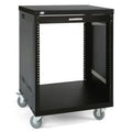 Samson Srk12 Rack Stand