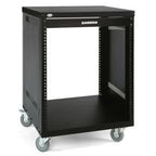 Samson Srk12 Rack Stand