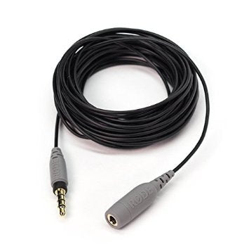 Rode Sc1 Cable