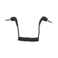 Rode Sc2 Cable