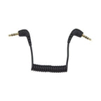 Rode Sc2 Cable