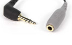 Rode Sc3 Cable