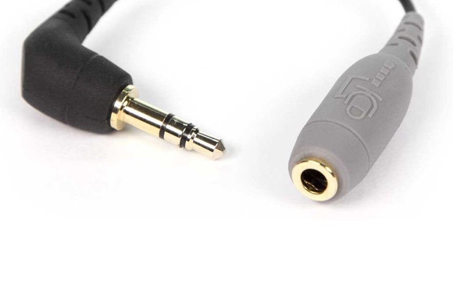 Rode Sc3 Cable