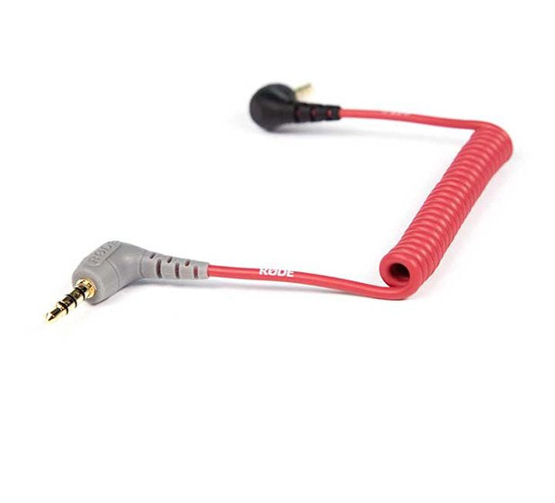 Rode Sc7 Cable