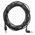 Rode Sc8 Cable