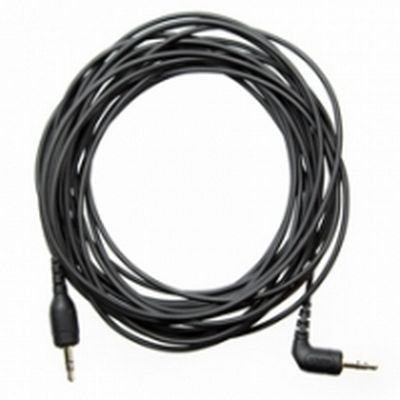 Rode Sc8 Cable