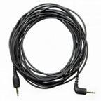 Rode Sc8 Cable