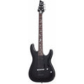 Schecter DAMIEN PLATINUM-6-SBK