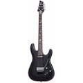 Schecter DAMIEN PLATINUM-6-FR-S-SBK
