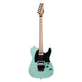Schecter SUN VALLEY SUPER SHREDDER-PT-FR-SFG
