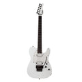 Schecter SUN VALLEY SUPER SHREDDER-PT-FR-MWHT
