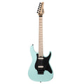 Schecter SUN VALLEY SUPER SHREDDER-FR-SFG