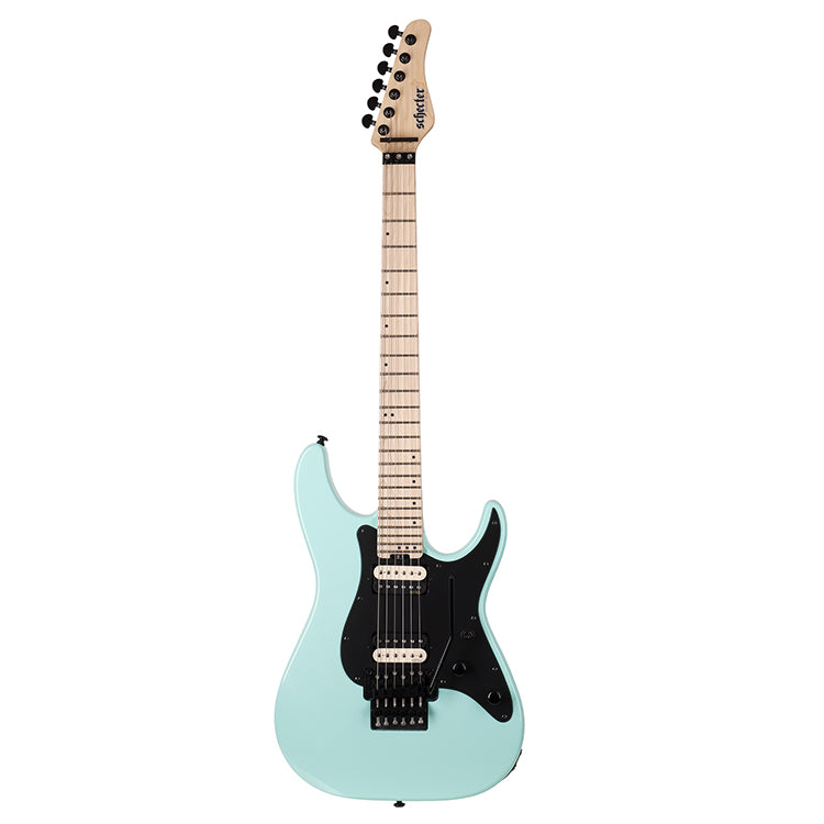 Schecter SUN VALLEY SUPER SHREDDER-FR-SFG