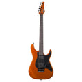 Schecter SUN VALLEY SUPER SHREDDER-FR-LOR