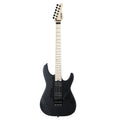 Schecter SUN VALLEY SUPER SHREDDER-FR-SBK