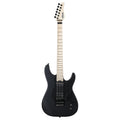 Schecter SUN VALLEY SUPER SHREDDER-FR-S-SBK