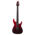 Schecter C-7 SLS ELITE-BLOOB