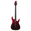 Schecter C-1 FR S SLS ELITE-BLOOB