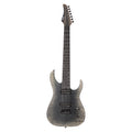 Schecter BANSHEE MACH-7-FOB