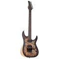 Schecter REAPER-6-FR-CB