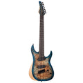 Schecter REAPER-7 MULTISCALE-SKYB