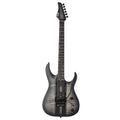 Schecter BANSHEE GT-FR-CB