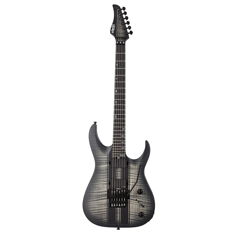 Schecter BANSHEE GT-FR-CB