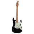 Schecter NICK JOHNSTON TRADITIONAL-SSS-AINK
