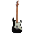 Schecter NICK JOHNSTON TRADITIONAL-HSS-AINK