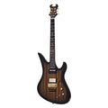 Schecter SYNYSTER GATES CUSTOM-S-SGB