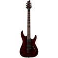 Schecter HELLRAISER C-1-BCH