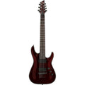 Schecter HELLRAISER C-7-BCH