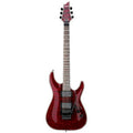 Schecter HELLRAISER C-1-FR-BCH