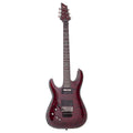 Schecter HELLRAISER C-1-FR-S-LH-BCH